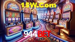 Flash Promotion 944BET