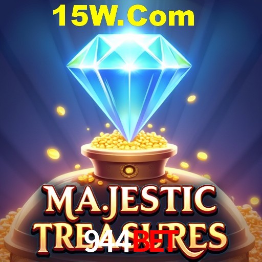 Descubra a Magia dos Jogos de Arcade no 944BET
