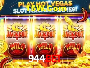 944BET Com
