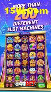 Exclusive Offers 944BET