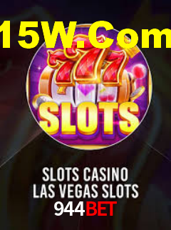 944BET Com