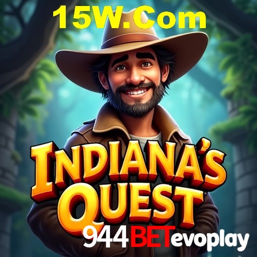 Inovações de Jogos na 944BET: O Futuro das Experiências Interativas