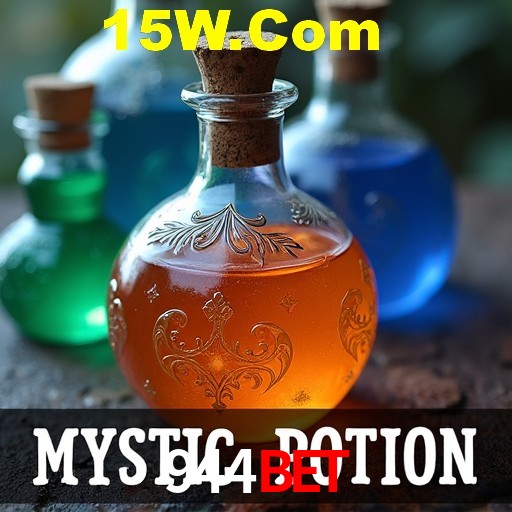 944BET Com