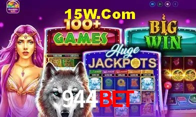 Explore as vantagens do 944BET: serviço profissional e confiabilidade