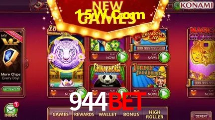 944BET Com