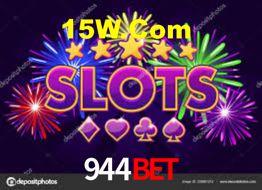 Daily Bonuses 944BET