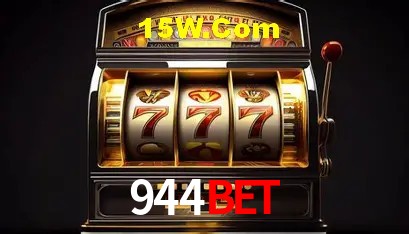 944BET