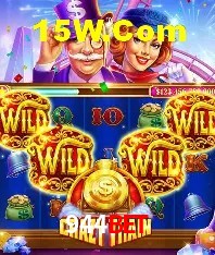 Sinta a adrenalina dos jogos de cassino com 944BET