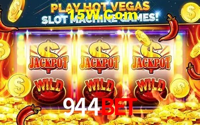  944BET.Com