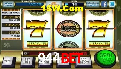 944BET