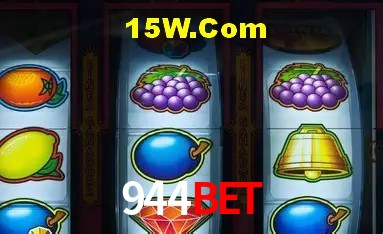 Benefícios da Conta 944BET
