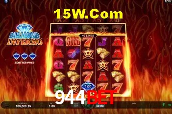 944BET,944BET.Com