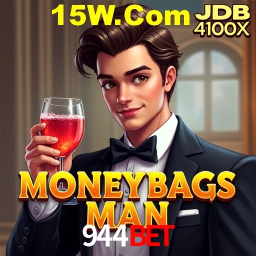 Jogos Exclusivos 944BET