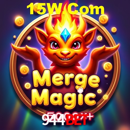 Torneios 944BET