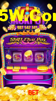 Instant EasyPaisa 944BET