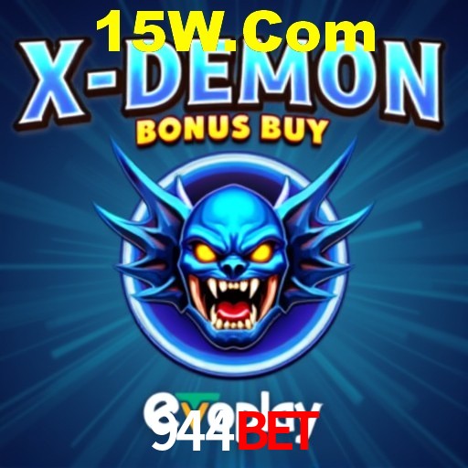 944BET.Com