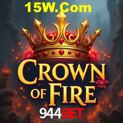 Descubra a Magia dos Jogos de Arcade no 944BET