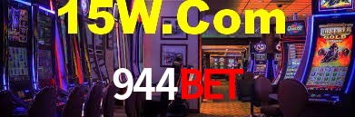 Basketball Betting 944BET