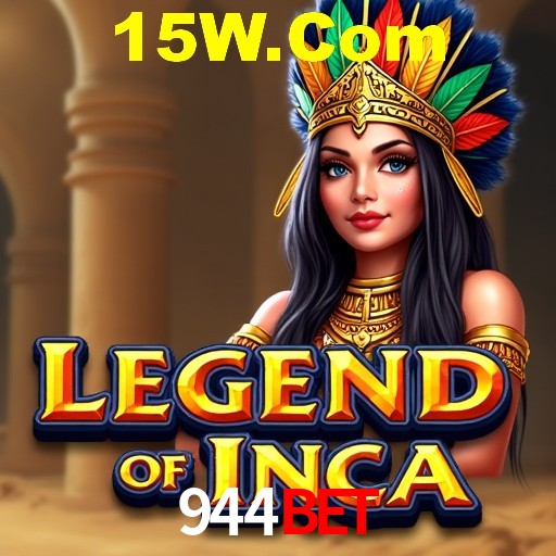 A Emoção da Loteria na 944BET: Uma Chance de Mudança de Vida