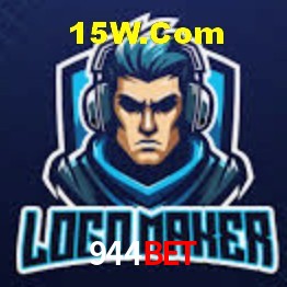 Ofertas Imperdíveis na 944BET: Promoções e Bônus Que Valem a Pena