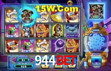 944BET,944BET.Com