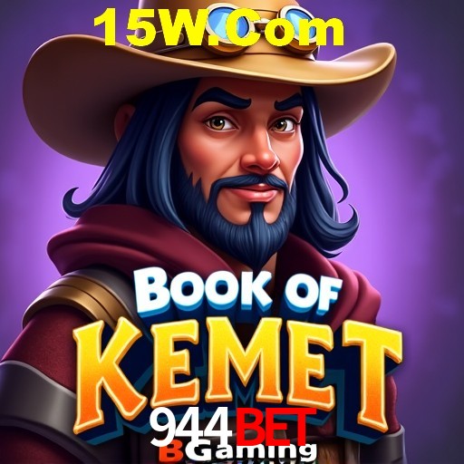 944BET: A Experiência de Casino com Jogos de Mesa ao Vivo