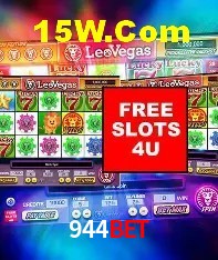 944BET Com