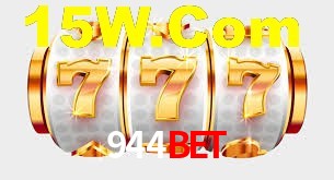 Crash Games Strategies 944BET