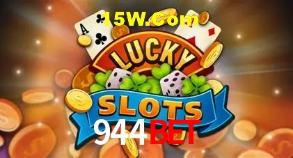 944BET,944BET.Com