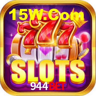 944BET,944BET.Com