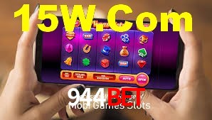 Aviator Game 944BET