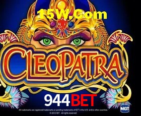 Promoções Sazonais 944BET