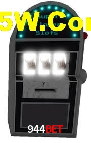 Games Directory 944BET