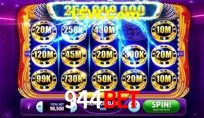 944BET,944BET.Com