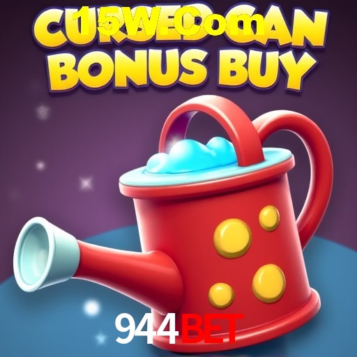 Descubra o Mundo do Cassino Online com 944BET