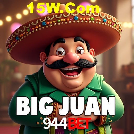 Descubra o Programa VIP da 944BET: Vantagens Exclusivas para Jogadores