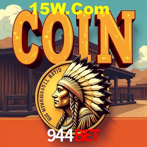 Interface Premium 944BET