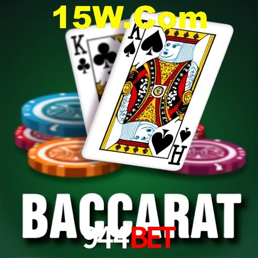 944BET,944BET.Com