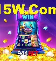 Blackjack Table 944BET