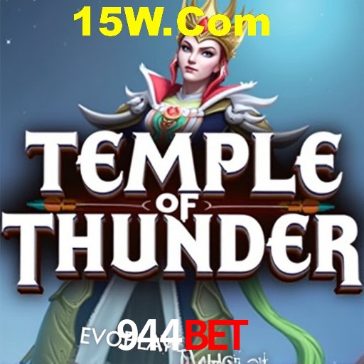944BET,944BET.Com