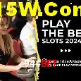 944BET