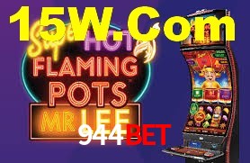 VIP Casino 944BET