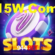 Live Casino 944BET