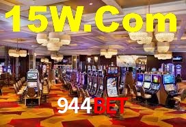Crash Games Statistics 944BET