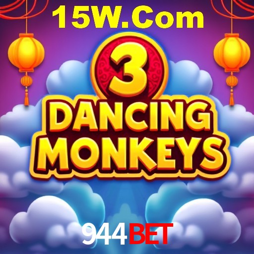 944BET,944BET.Com