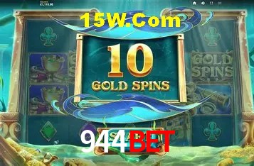 944BET.Com