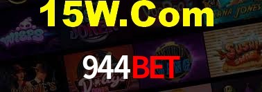 Account Benefits 944BET