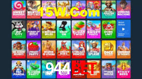 944BET,944BET.Com