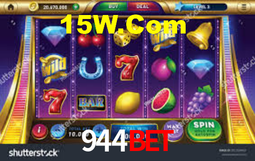 944BET
