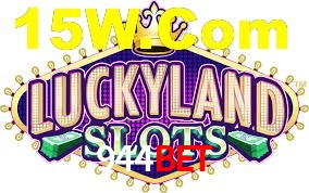 Spaceman Game 944BET